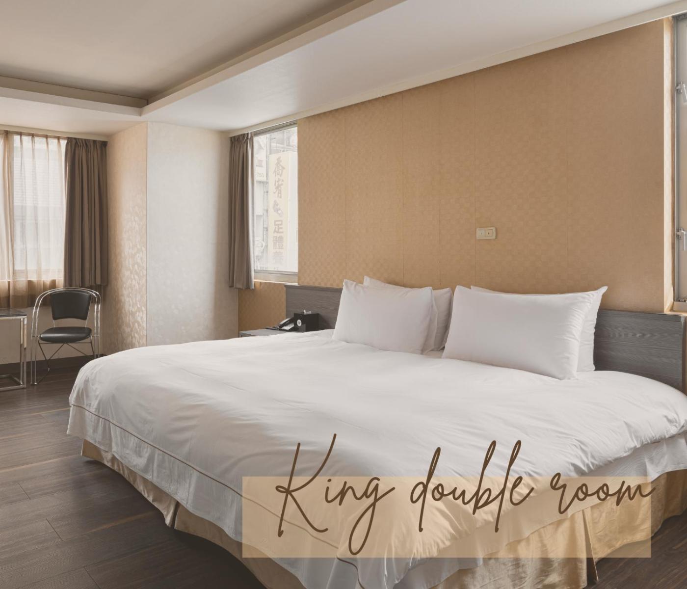 West Hotel Puli Bagian luar foto